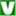 vielitz.de