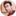 mohdisa.com