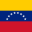 vadhanderivenezuela.wordpress.com