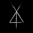xtrmst.com
