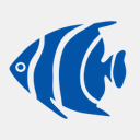 oceanwideseafood.co.uk