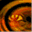aimg.de