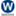 widescopemen.wordpress.com