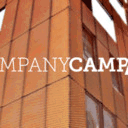 companycampus.tumblr.com