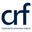 crforum.co.uk