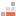 hightecpolymers.com