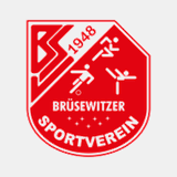 bruggekantstad.com