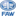 grupotcr.net