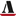 asmc.it