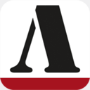 asmc.it