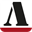 asmc.it