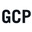 globalcanopy.org