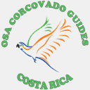 osacorcovadoguides.com