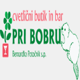cvetlicarna-pribobru.si