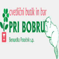cvetlicarna-pribobru.si
