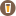 highdesertbrewing.com
