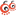 wdodo.net