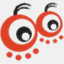 wdodo.net