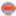 incinerator-rental.com