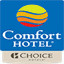 hotelmarseilleairport.com
