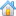 myagentbud.com