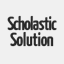 scholasticsolution.com