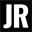 joelrico.com