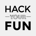 hackyourfun.com