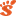 trackmysteps.org