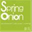 spring-onion.ch