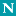 neoson.com