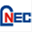 nirec.net