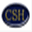 csh-it.de