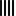 liafo.org