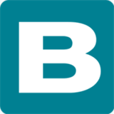 bibleresourcecentre.com