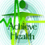 austinwellnessinstitute.com