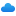 appnimbus.com