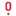 petrawerlich.com