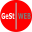 gestweb.gr