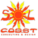 solcoast.com