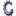 consolelab.net