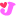 janijanifan.net