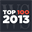 2013.top100.winespectator.com