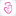 surrogift-ihs.com