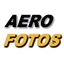 aerofotos.com.br