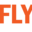 flyauburn.org
