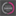 inprinity.com