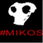 mikosartworks.wordpress.com