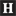 hamstr.net