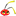 buzztechtools.com
